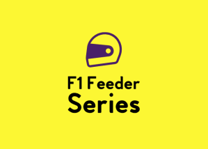 F1 feeder Series