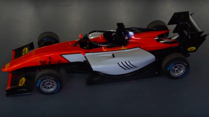 MP Motorpsport F3