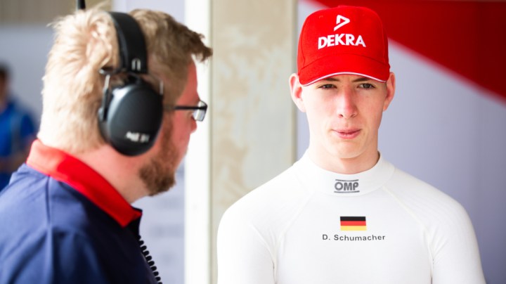 David Schumacher Charouz FIA F3 (1)