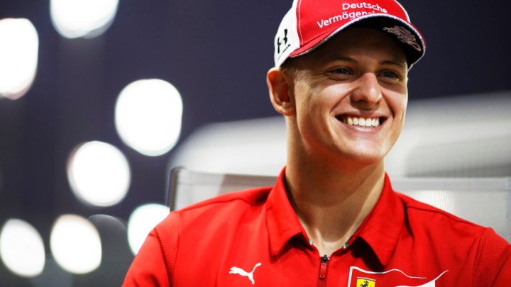 Mick Schumacher Prema F2 2019 (1)