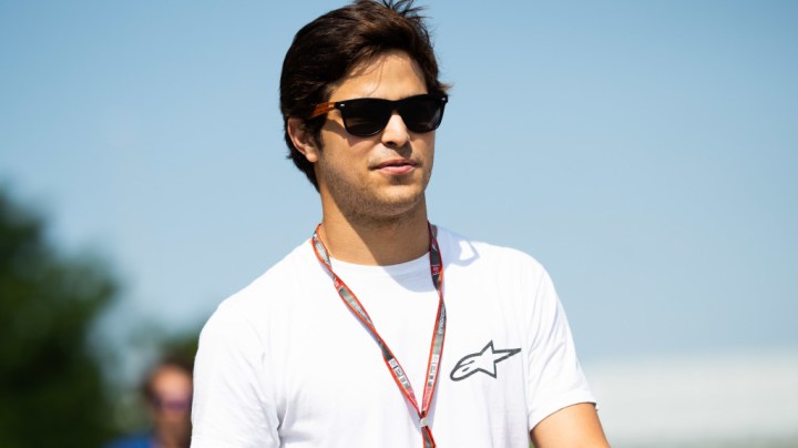 Pedro Piquet Trident FIA F3 (1)