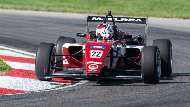 pro - mcelrea midohio 2019