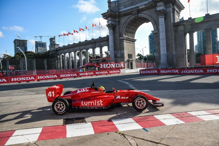 usf - barrichello toronto 2019