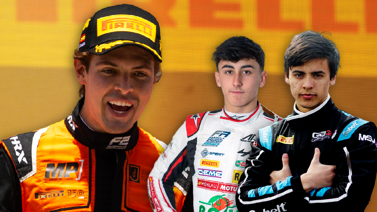 Mari Boya Roberto Faria 2022