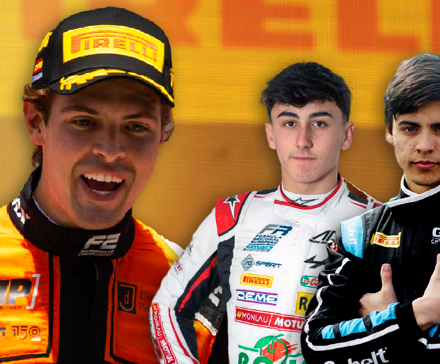 Mari Boya Roberto Faria 2022