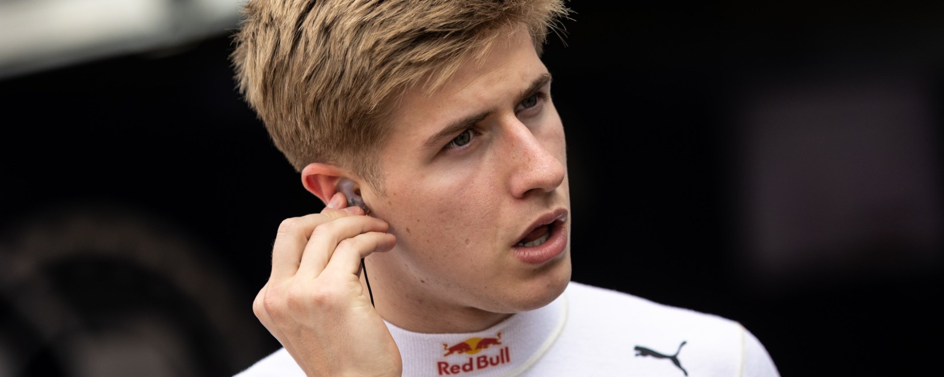 Vips F2 Formula 2 2022