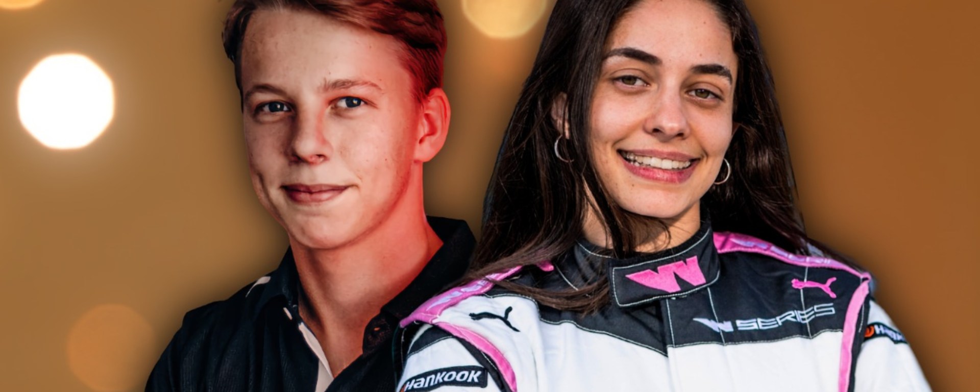 Goethe & Garcia 2022