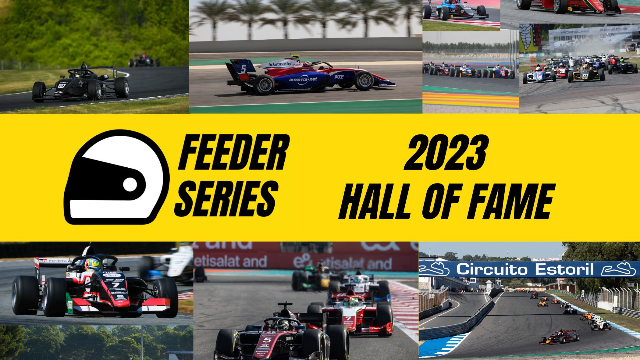 f4-sea-feeder-series